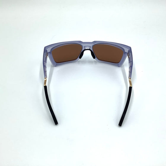 Occhiale da sole Oakley  ENIGMA INK  O9485  06  59/18