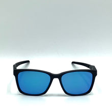  Occhiale da sole Oakley  PARACORD  O9506D  01  57/17