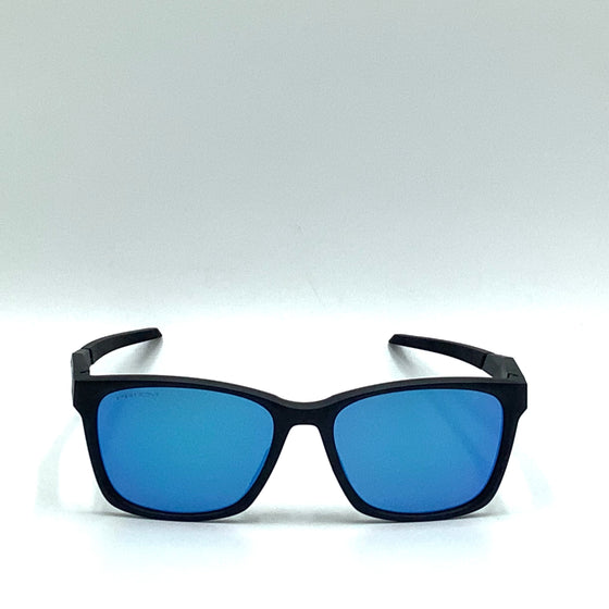 Occhiale da sole Oakley  PARACORD  O9506D  01  57/17