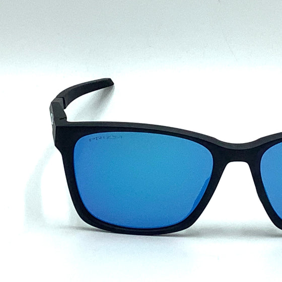 Occhiale da sole Oakley  PARACORD  O9506D  01  57/17