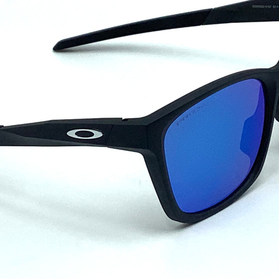 Occhiale da sole Oakley  PARACORD  O9506D  01  57/17