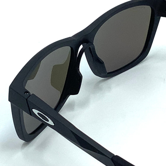 Occhiale da sole Oakley  PARACORD  O9506D  01  57/17