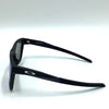 Occhiale da sole Oakley  PARACORD  O9506D  01  57/17