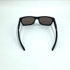 Occhiale da sole Oakley  PARACORD  O9506D  01  57/17