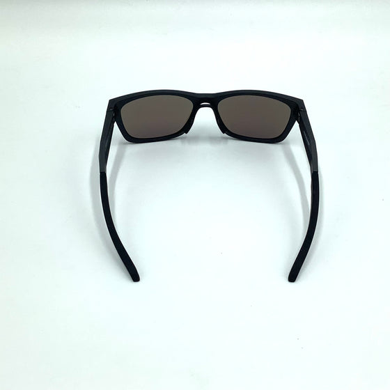 Occhiale da sole Oakley  PARACORD  O9506D  01  57/17