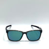 Occhiale da sole Oakley  PARACORD  O9506D  02  57/17