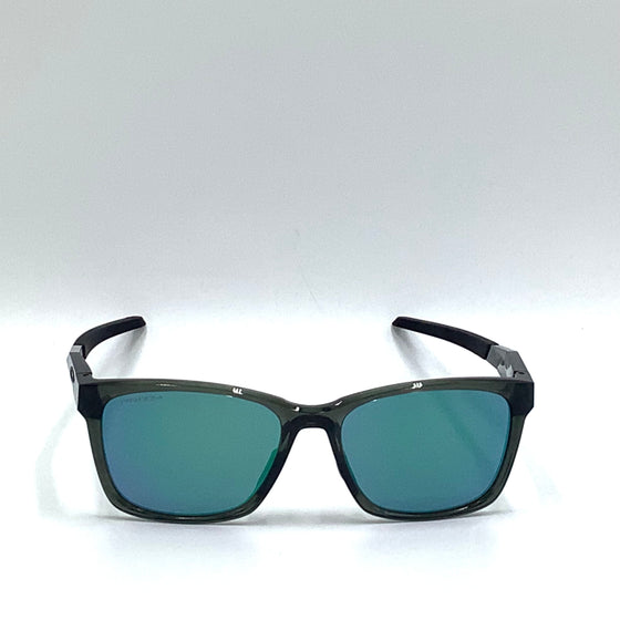 Occhiale da sole Oakley  PARACORD  O9506D  02  57/17