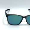 Occhiale da sole Oakley  PARACORD  O9506D  02  57/17