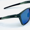 Occhiale da sole Oakley  PARACORD  O9506D  02  57/17