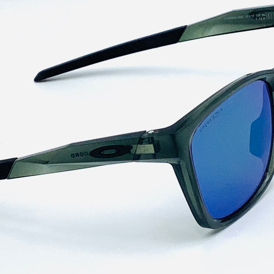 Occhiale da sole Oakley  PARACORD  O9506D  02  57/17