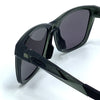 Occhiale da sole Oakley  PARACORD  O9506D  02  57/17