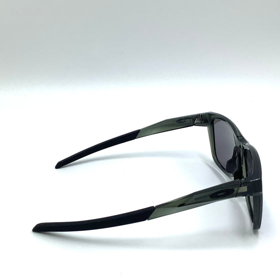 Occhiale da sole Oakley  PARACORD  O9506D  02  57/17