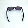 Occhiale da sole Oakley  PARACORD  O9506D  02  57/17