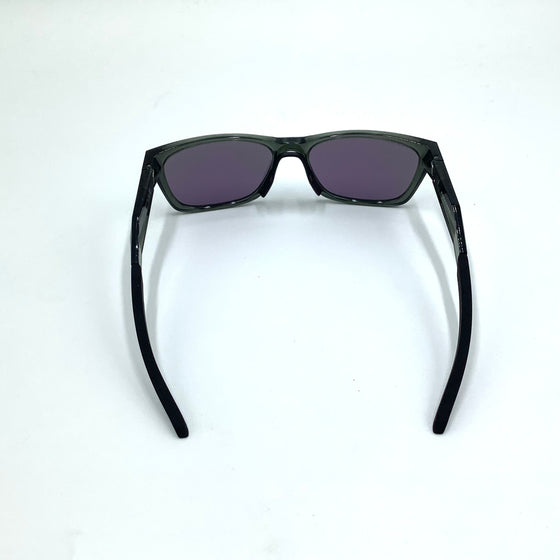 Occhiale da sole Oakley  PARACORD  O9506D  02  57/17