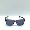 Occhiale da sole Oakley  PARACORD  O9506D  05  57/17