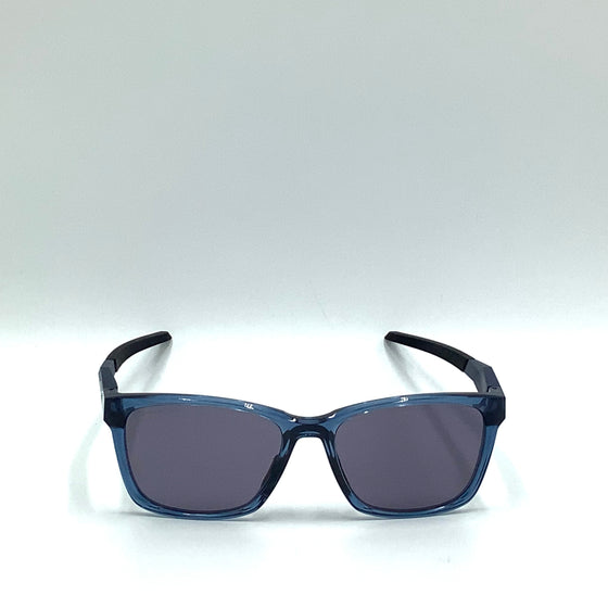 Occhiale da sole Oakley  PARACORD  O9506D  05  57/17