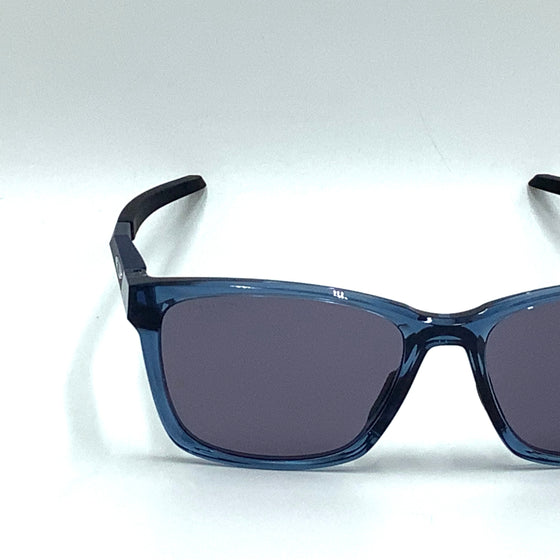 Occhiale da sole Oakley  PARACORD  O9506D  05  57/17
