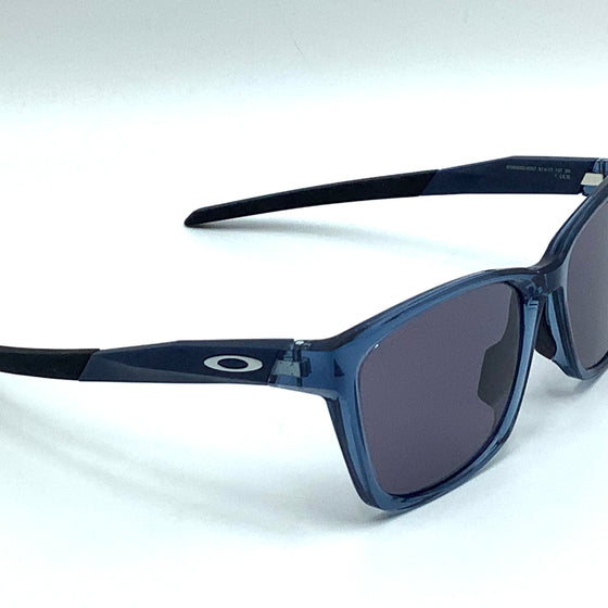 Occhiale da sole Oakley  PARACORD  O9506D  05  57/17