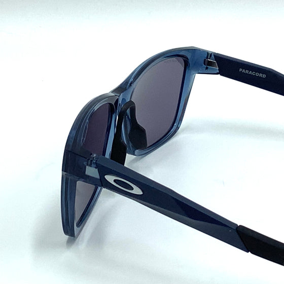 Occhiale da sole Oakley  PARACORD  O9506D  05  57/17