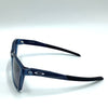 Occhiale da sole Oakley  PARACORD  O9506D  05  57/17