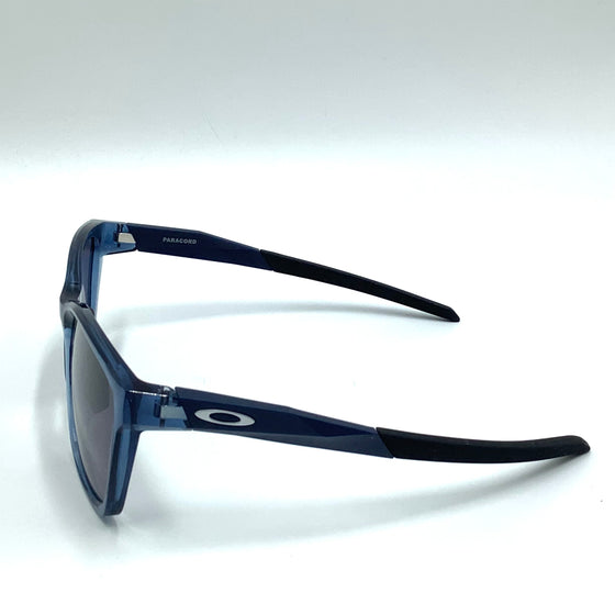 Occhiale da sole Oakley  PARACORD  O9506D  05  57/17