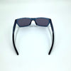Occhiale da sole Oakley  PARACORD  O9506D  05  57/17