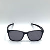 Occhiale da sole Oakley  PARACORD  O9506D  06  57/17