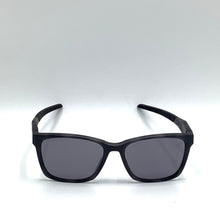  Occhiale da sole Oakley  PARACORD  O9506D  06  57/17