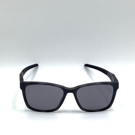 Occhiale da sole Oakley  PARACORD  O9506D  06  57/17