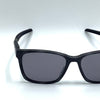 Occhiale da sole Oakley  PARACORD  O9506D  06  57/17