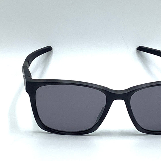 Occhiale da sole Oakley  PARACORD  O9506D  06  57/17