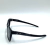 Occhiale da sole Oakley  PARACORD  O9506D  06  57/17