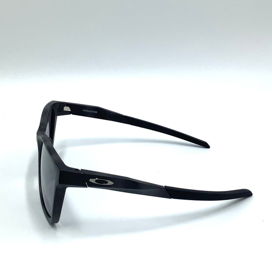 Occhiale da sole Oakley  PARACORD  O9506D  06  57/17