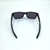 Occhiale da sole Oakley  PARACORD  O9506D  06  57/17