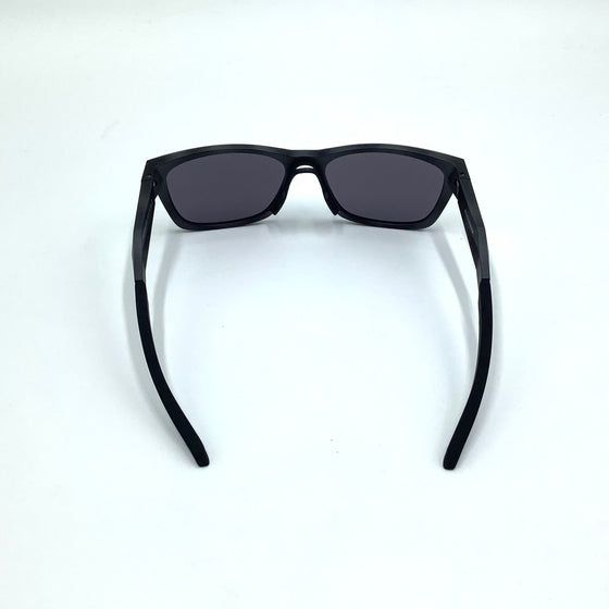 Occhiale da sole Oakley  PARACORD  O9506D  06  57/17