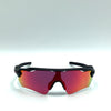 Occhiale da sole Oakley  RADAR EV S PATH  O9510  07