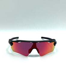  Occhiale da sole Oakley  RADAR EV S PATH  O9510  07