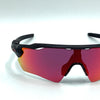 Occhiale da sole Oakley  RADAR EV S PATH  O9510  07