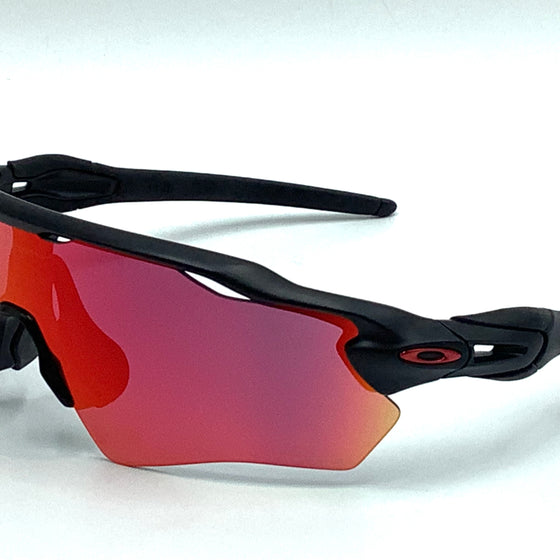 Occhiale da sole Oakley  RADAR EV S PATH  O9510  07