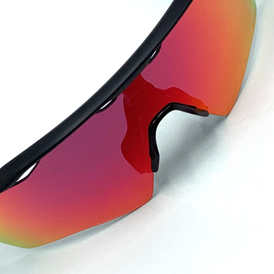 Occhiale da sole Oakley  RADAR EV S PATH  O9510  07