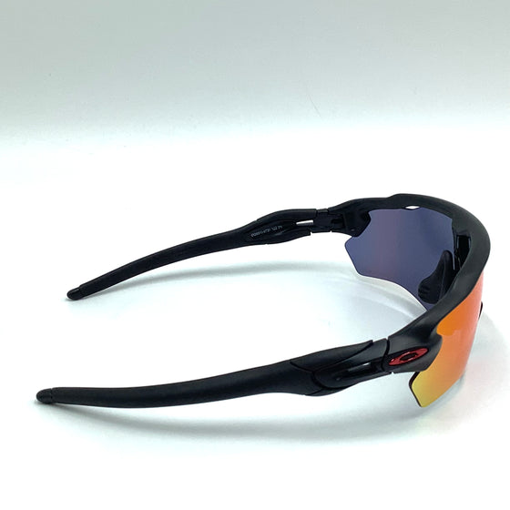 Occhiale da sole Oakley  RADAR EV S PATH  O9510  07