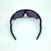 Occhiale da sole Oakley  RADAR EV S PATH  O9510  07