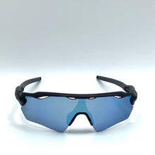  Occhiale da sole Oakley  RADAR EV S PATH  O9510  06
