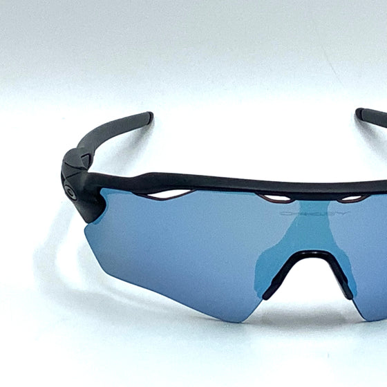 Occhiale da sole Oakley  RADAR EV S PATH  O9510  06