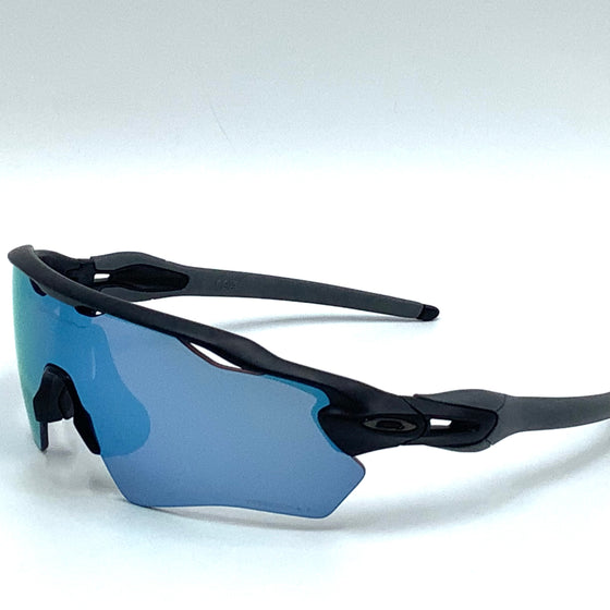 Occhiale da sole Oakley  RADAR EV S PATH  O9510  06