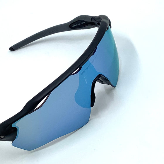 Occhiale da sole Oakley  RADAR EV S PATH  O9510  06