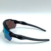 Occhiale da sole Oakley  RADAR EV S PATH  O9510  06