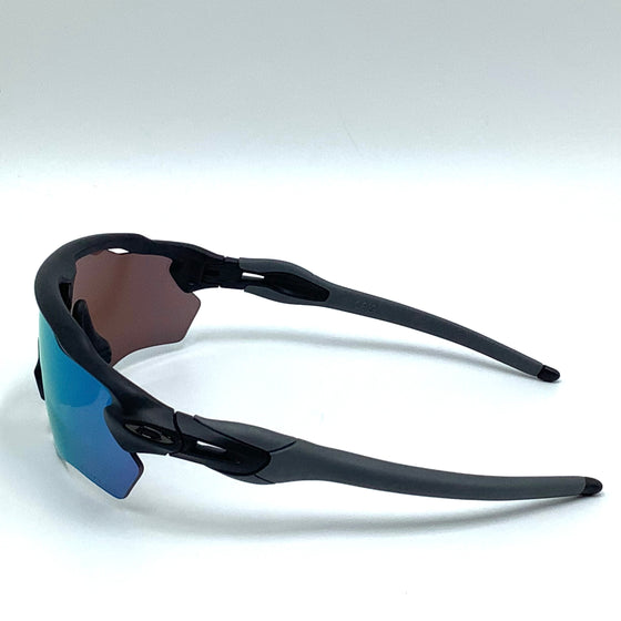 Occhiale da sole Oakley  RADAR EV S PATH  O9510  06