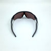 Occhiale da sole Oakley  RADAR EV S PATH  O9510  06