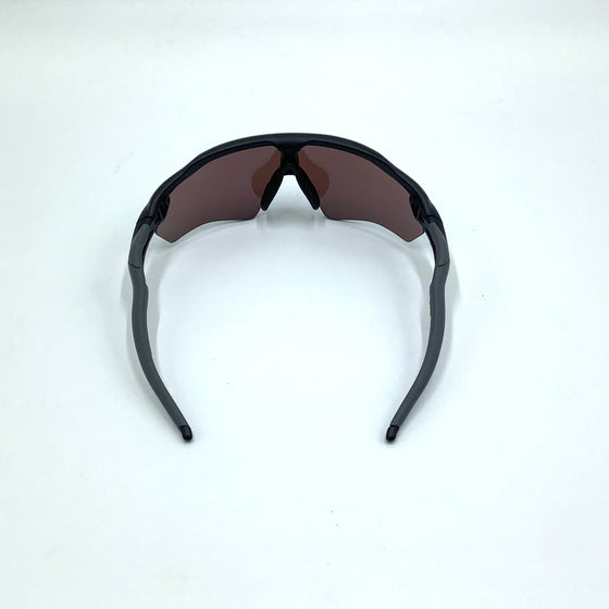 Occhiale da sole Oakley  RADAR EV S PATH  O9510  06